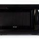 Commercial Chef Countertop Microwave | $77 | Amazon